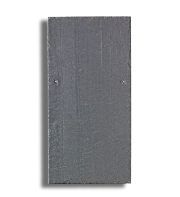 Natural Slates